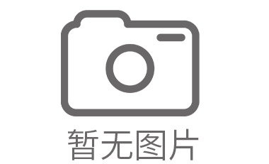 莱芜地毯清洗公司专业，收费标准不一